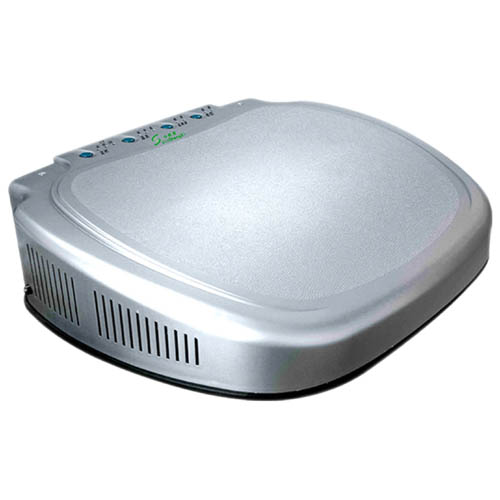 �ߵ�λ���ƻ�