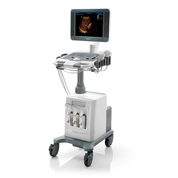 ����̨ʽ�ڰ׳��� DP-5 ȫ���ֳ������ϵͳ