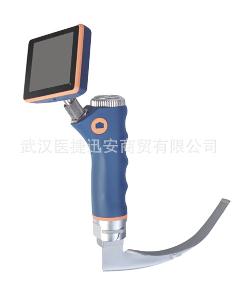 ����˹����SMT-II������Ƶ�����������ҿ��Ӻ����г����ۺ���Ʒ��