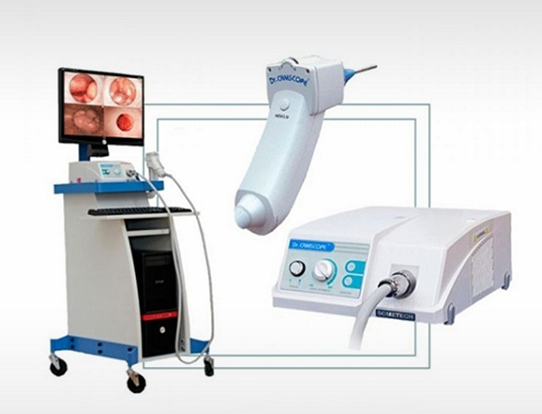 ���ڵ��Ӹس��� DCS-105 ���Ӹ��ž����ϵͳ �������ž�