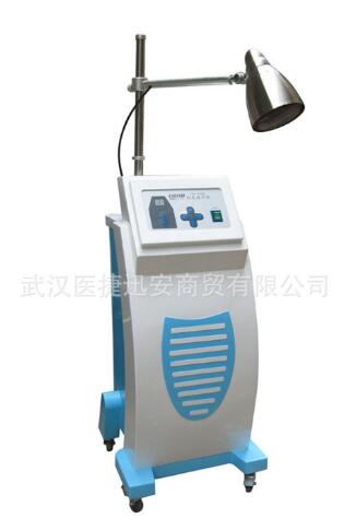 �߿ƺ��CHX-630C���������(���ȴ�ͷ��