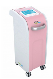 ����YR-380C���󿵸������� ��Ƶ�����ۺ�������