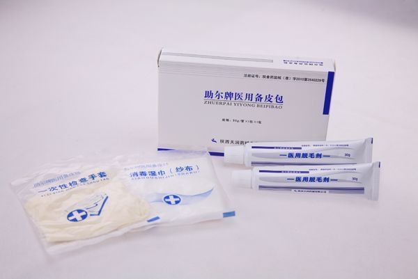 ������Ƥ��