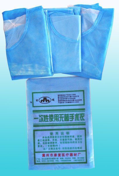 һ����ʹ���޾�������