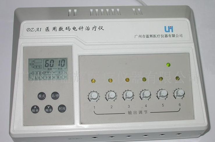 �����������������