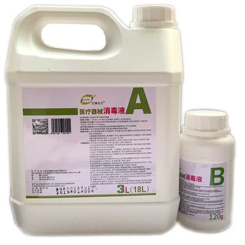 ��ʽ�ھ����Թ����������������