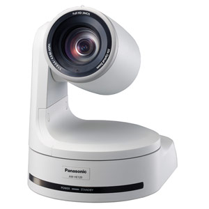 AW-HE120  ���¸��������