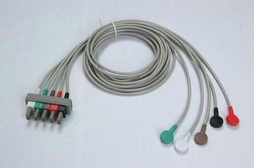 ���Ѫ��̽ͷ  Ѫ���ӳ���