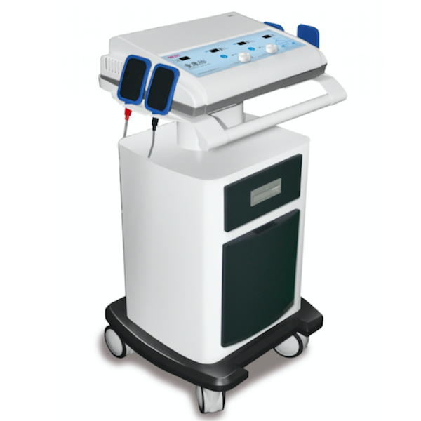 ����͸ҩ��/����ҩ͸��/��Ƶ������/��ҽ����͸ҩ�����ǣ����Ƴ���