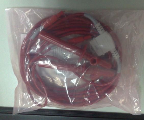 GE ���ڳ�������