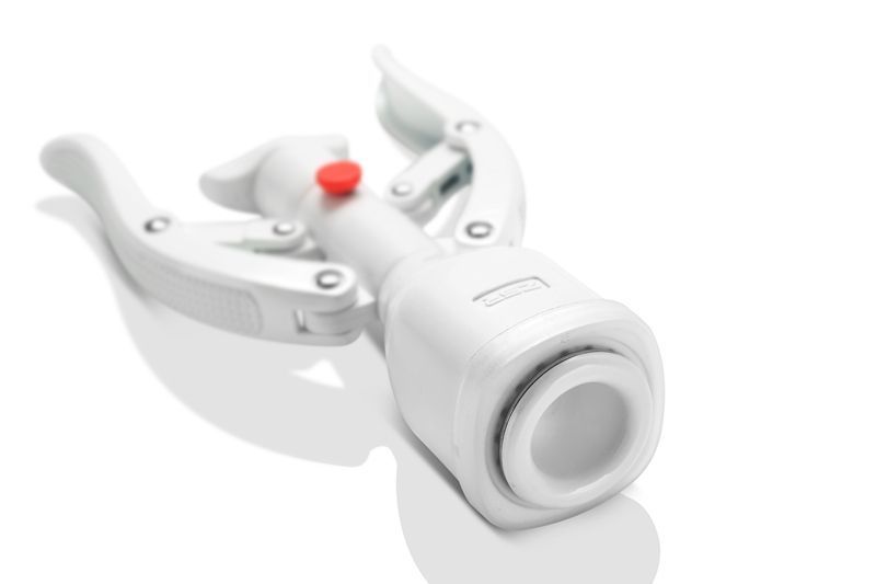 ��Ƥ�����Ǻ���