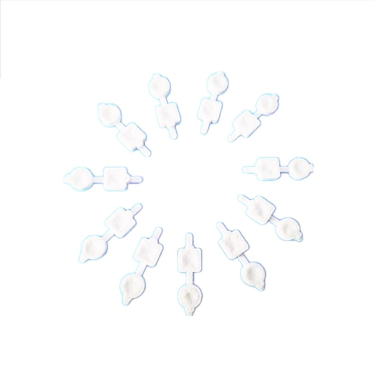 ��˳�������Ƥ���� ���ٹ���Ƥ���ǺĲ�һ����Ƥ���缫