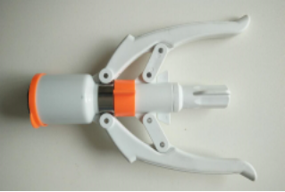 һ���԰�Ƥ���з����