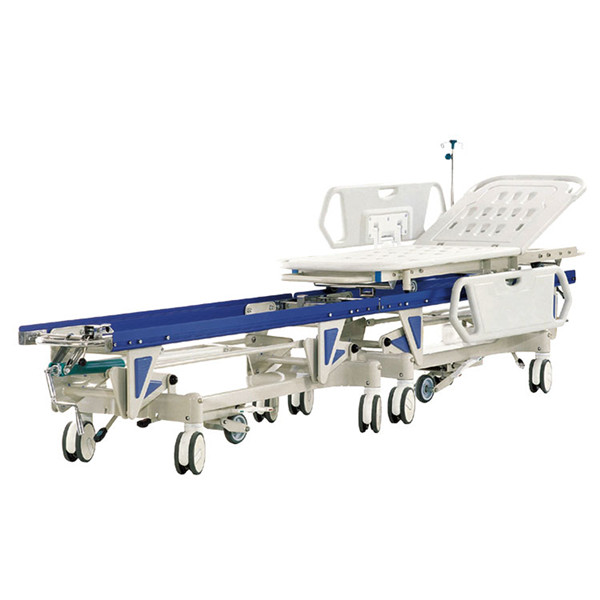 ҽ�ú��������Խӳ�