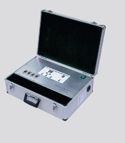 �س����Զ๦��������