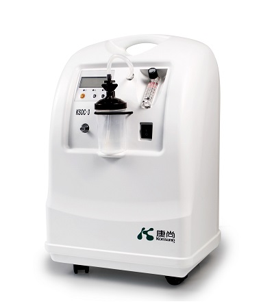 ҽ��������