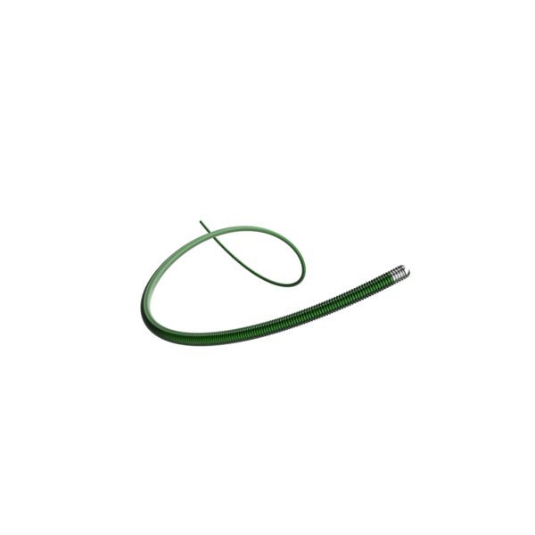 ������һ����ʹ����Ӱ��˿��ֱͷ ��ͷ����Ѫ����Ӱ��˿