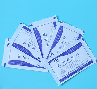 ҽ����Һ��