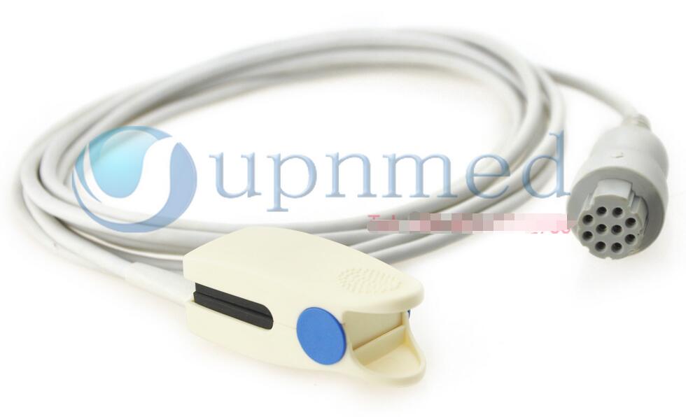 �¶�Ѫ��̽ͷ