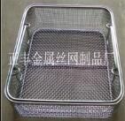 ������-ҽ��������