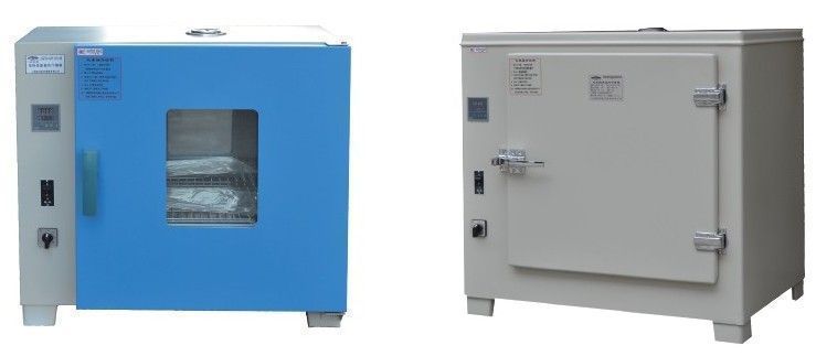 ���ȹķ������