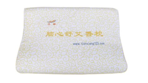 �����氬����