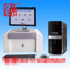 ���Զ�������