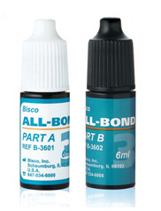 ȫ��ʴճ�Ӽ�