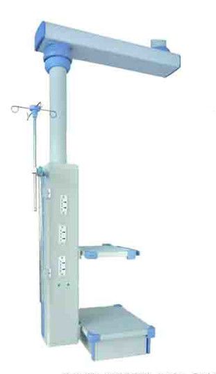 ���������-����