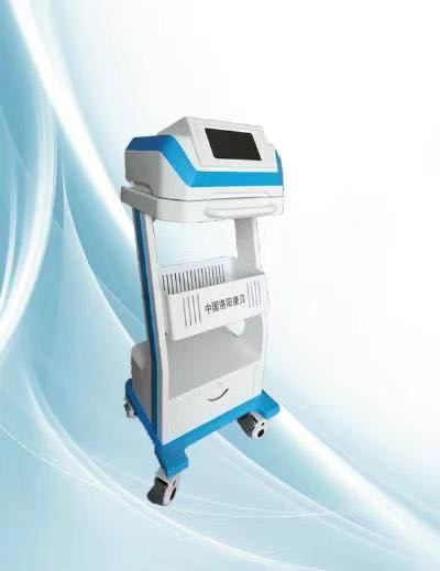 ��­��������CNC-3��(�Բ������ǣ�