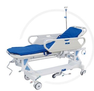 ����ƽ��