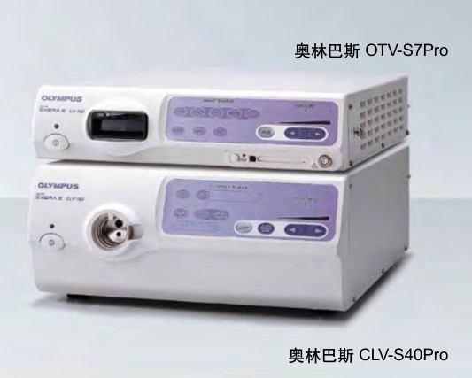 ������Ӫ�����ձ����ְ�˹ENF-T3��ά���ʺ���