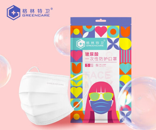 ���������������������