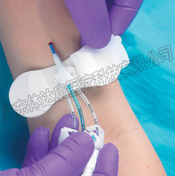 ���̶ܹ��������̶ܹ�װ��