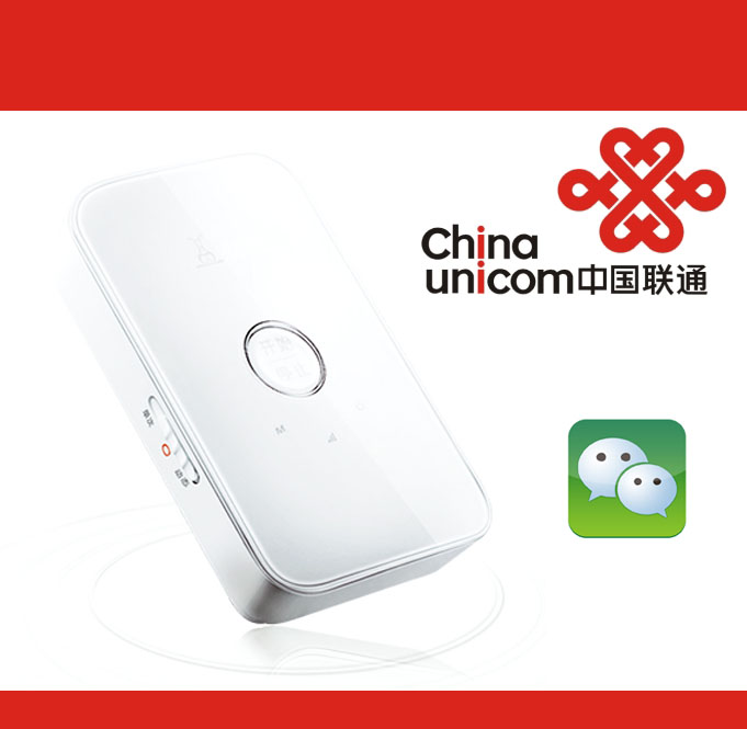 ��G����Ѫѹ��