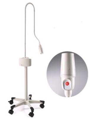 ����LED�ߵ�����