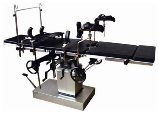 �ۺ�����̨��Һѹ����̨����е����̨����е���������ۺ�������