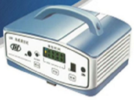 �������崴��UWI-E/MB����