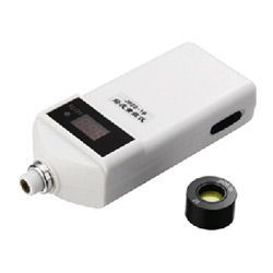 ��Ƥ������JH20-1Bϵ��