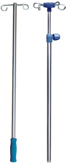 ��˿��ͷ��