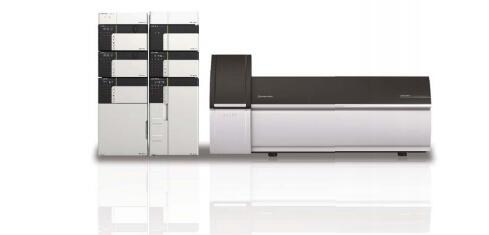 ��ЧҺ��ɫ�״������׼��ϵͳ