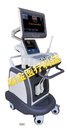 �ʳ�����ɫ����������