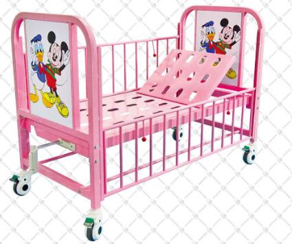 �ֶ���ͯ����