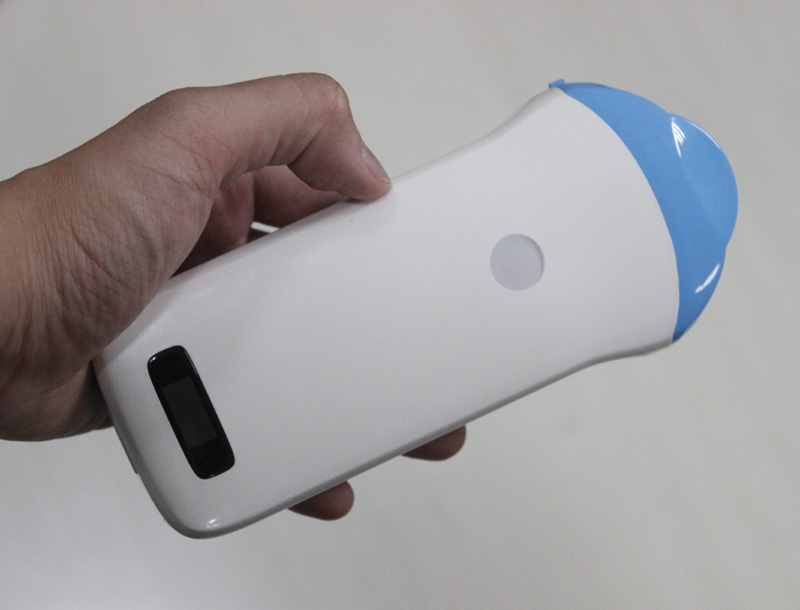 ΢͹����̽ͷʽB�����ϳ������㳬�ֳ�