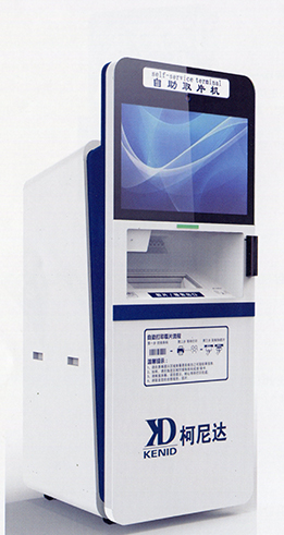 KND8800Pҽ����Ϣ��ӡ�����ն�