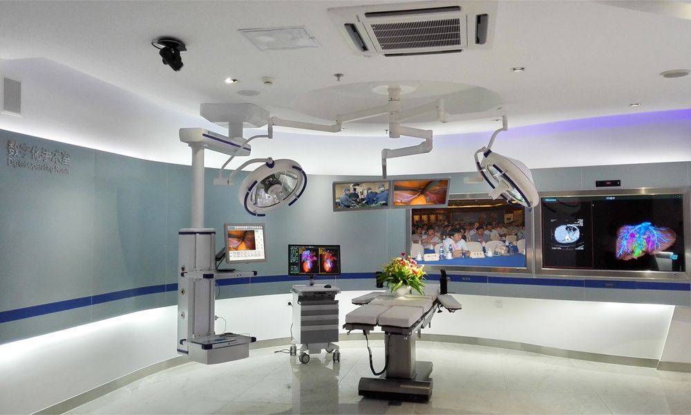 3D/2D���ֻ�������