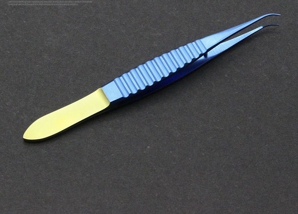 ����������ë���������� ��ֲ��