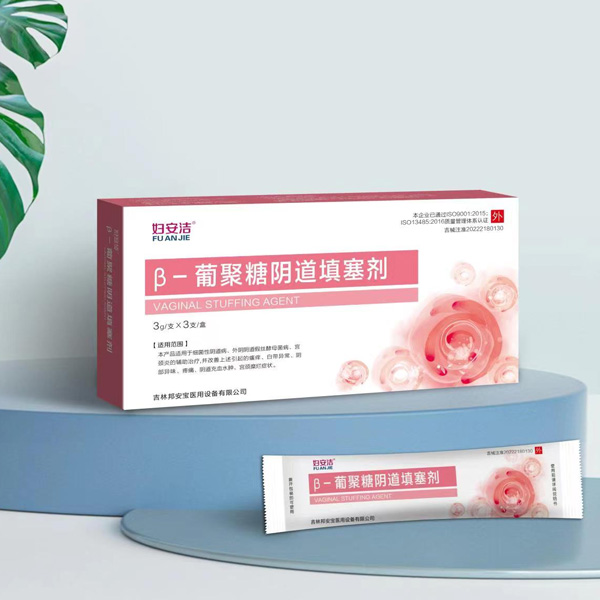 otc�������-�Ͼ�������������