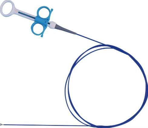 һ����ʹ��ȡ��ǯ