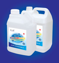 �ڱ�����ȩ����Һ